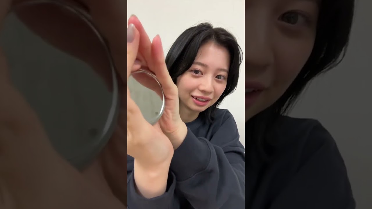 2024年11月24日 InstaLive 桜田ひより