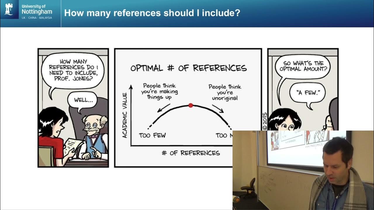 research-methods-finding-relevant-research-papers-youtube