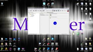 Как изменить вес и иконку у EXE файла? Легко! Как изменить вес и иконку у EXE файла? Легко!