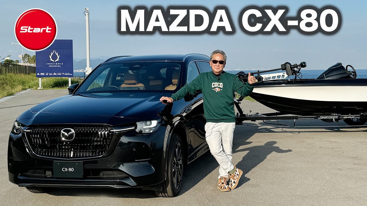 確認用です☆ 確認用です