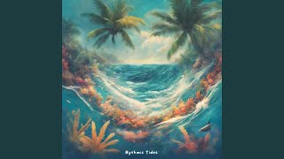 Rhythmic Tides