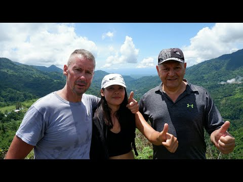 Видео: 11 побочных эффектов, которые я испытывал как путешественник в Никарагуа - Matador Network
