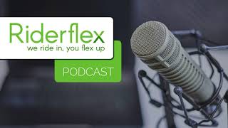 Wondering If Those Glassdoor Reviews Matter | Riderflex