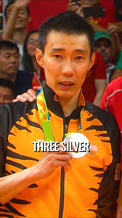 The Unluckiest Story in Olympic History. #shorts #youtube