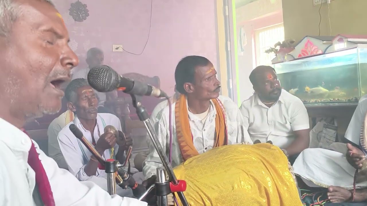 Hare Krishna 🙏 Mahamantra //Kalyanpur Kirtan Group//Subscribe Watch all Videos .