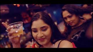 Anooj D X Aamir Khan De Tripod - Party [ ] (2023 Chutney Soca)