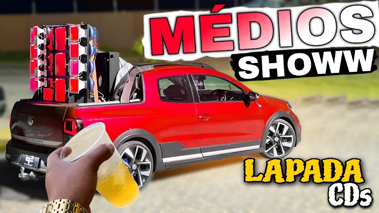 FORRO 2026 | MEDIO GRAVE - PAREDÃO 2026 | SOM DE PAREDÃO - PAREDÃO | FORRO -  FORRO PRA PAREDAO 2026