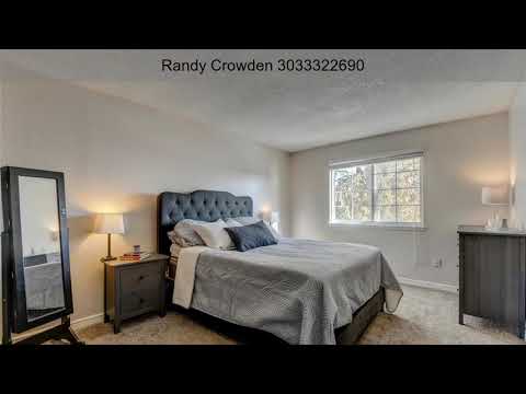 11328 Elm Drive, Thornton, CO home video tour