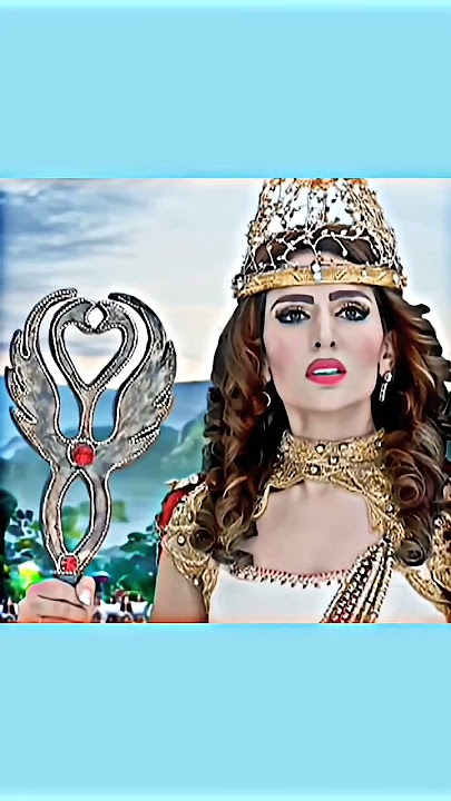#baalveer #balveer #vivan #love #song #baalve #