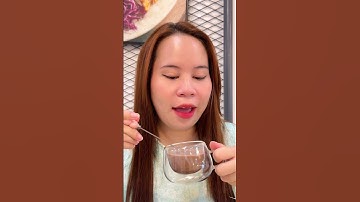 Lỡ mê hương vị Cappuccino dừa của Archcafé nên rinh luôn set quà siêu hời này nè #meberyne #review