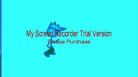 Multimedia Project on Flash