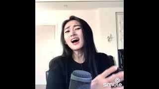 Meng Li Qing Ren (INDO)