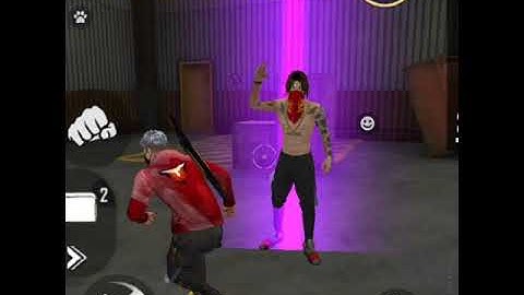 Lone Wolf Mode Full Gameplay 😍 1v1para SAMSUNG-A3,A5,A6,A7,J2,J5,J7,S5,S6,S7,S9,A10,A20,A30,A50,A70