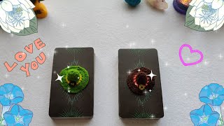 💖🌹TU FUTURO PRÓXIMO EN EL AMOR🍒💜LO QUE VIENE PARA TI😍Elige una opción