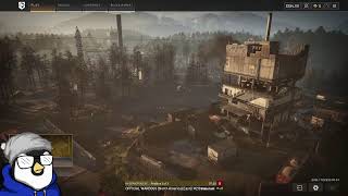 Queue Simulator