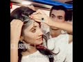 Shivin moments 