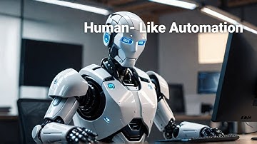 Automating ServiceNow with UiPath: Reading Comments Like a Human