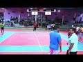 55kg Baba केसरिया Kabbadi Tournament zerpur Mandola #kabaddi #kabbadilive #trending