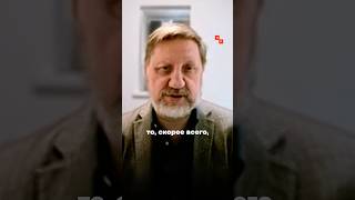 Топливный кризис не получится остановить
