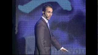 Kevin Abdulrahman : The Controversy. Knowledge is Not Power