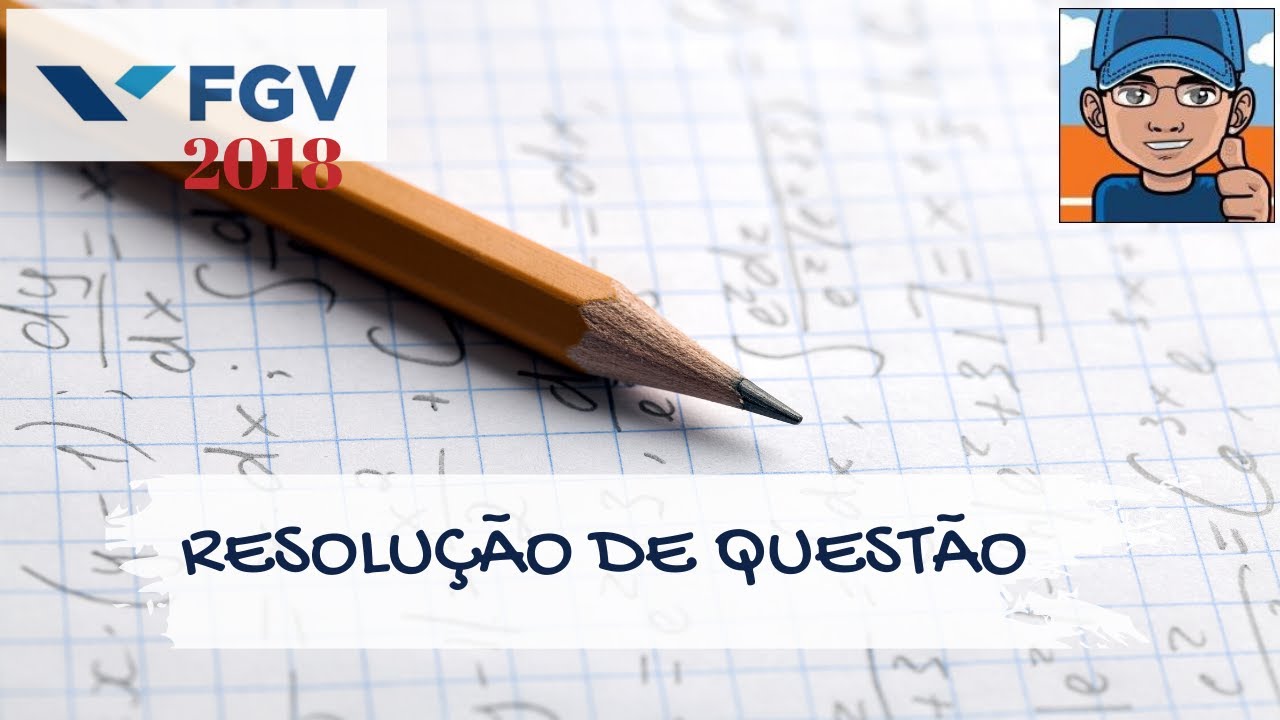 fgv-2018-sejam-x-e-y-n-meros-reais-n-o-nulos-tais-que-2x-3y-x-2y-2