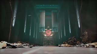 Hellpoint - Stream 1