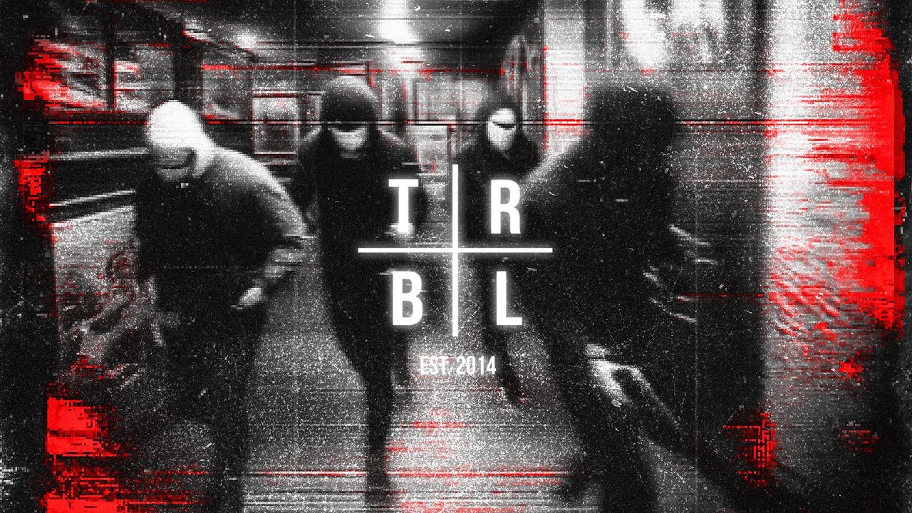 Watch HXLLGANG & DrDeagle - SACRIFICE on YouTube Watch HXLLGANG & DrDeagle - SACRIFICE on YouTube