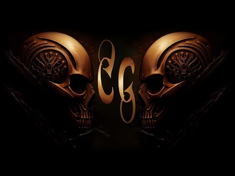 Crimson Glory new music teaser