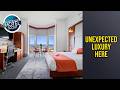 Oakleigh House - Unexpected Luxury Here | Burnie, Australia🛏️