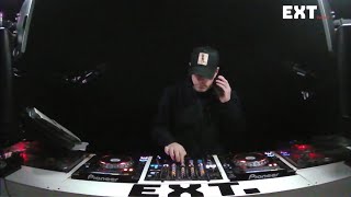 Download Lagu Rudi Vogel - Funk City - 21 NOV 2025 MP3