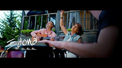 Albanische Musik Youtube