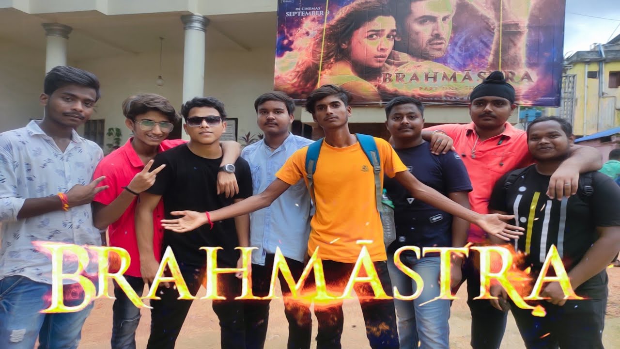 brahmastra-vlog-my-natural-vibes-roxy-baripada-youtube