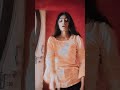 chacha ke rep #song