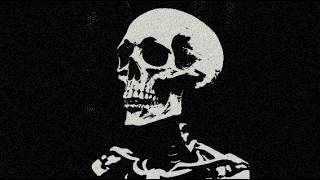 [FREE] SCARLXRD X GHOSTEMANE x TRAP METAL TYPE BEAT - "FREAKZ"