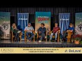 282 | No-Feed, Successful Results: A New Era of Robotic Milking