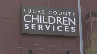 More than 200 apply, 27 selected for Lucas County Child Protection Task Force
