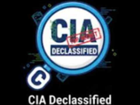 Declassified: The Complete Sunshine999 Leak