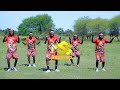 LUSHINDIKA NGANO UFUNGUZI WA NYUMBA KWA MBESHI JANE PROD BY MSS STUDIO 