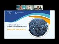 Webinar:Mastering the IoT Connectivity Opportunity