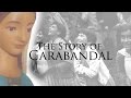 The story of garabandal complete version