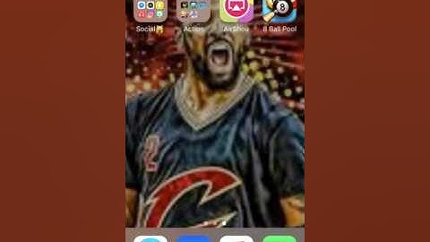 Air shou screen recorder no jail break ios 10/9