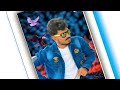 Vaniyambadi  gana kutty micheal   new life song  promo release  kutty micheal 