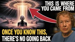 👉⚠️BEFORE THEY DELETE THIS: Watch This Video You're NOT Supposed to Know!