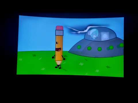 TPOT 24 LEAKS FULL EPISODE