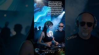 Deep Focus Flow 🎧 HiFi Ambient House Summer Vibes 2026 🌴 Deep Work Ambient HIFI Mix