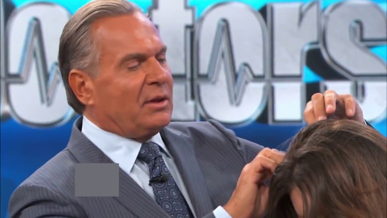 САМЫЙ БОЛЬШОЙ ГНОЙНЫЙ ПРЫЩ В МИРЕ! (РАЗМЕРОМ С ЯЙЦО!) СЛАБОНЕРВНЫМ НЕ ...