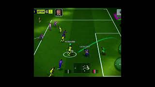 efootball🔥🔥☠️☠️☠️🔥🔥 #football  #efootball #pes #pes #pess #fifamobile