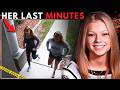 The Most Shocking Murder You Won't Believe is Real | True Crime Documentary