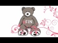 はじめしゃちょーED