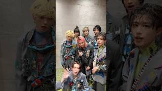 #龍宮城「SHIBAI (Deluxe)」 配信開始🎧  メンバーからのコメント動画が到着！  ✅CD発売は2/25(水) ぜひチェックしてください✨